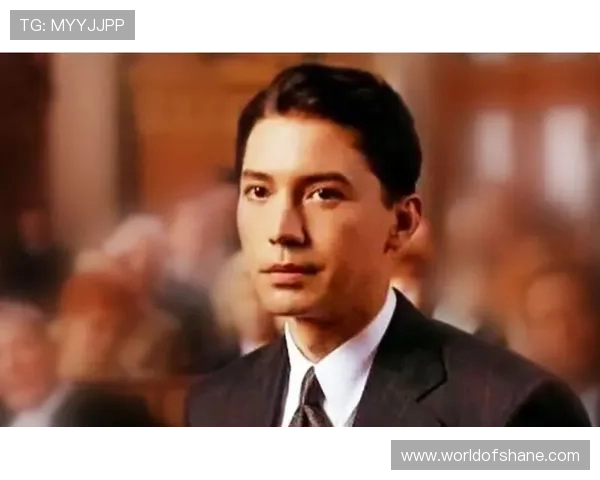 尊龙时凯人生就是博官网登录:如何通过平台实现个人价值最大化