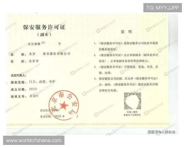 尊龙网站注册站注册后如何快速激活账号，确保顺利使用的完整流程