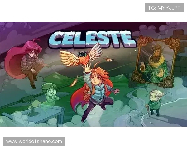 凯时KS地址平台官方入口，提供丰富多样的游戏选择与优质服务