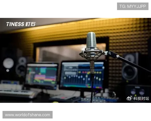 ZS88尊胜，专注细节打磨，成就尊贵用户的极致享受体验