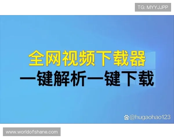 凯时开户下载官网：下载安装流程详解及常见问题解答