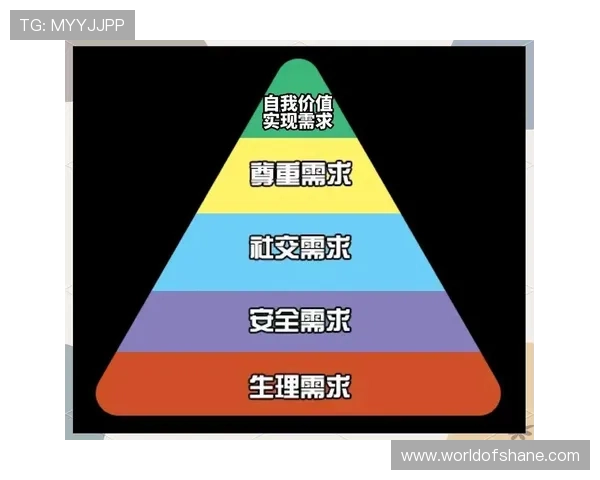 凯时人生就是搏集团：如何在竞争中实现自我价值的最大化