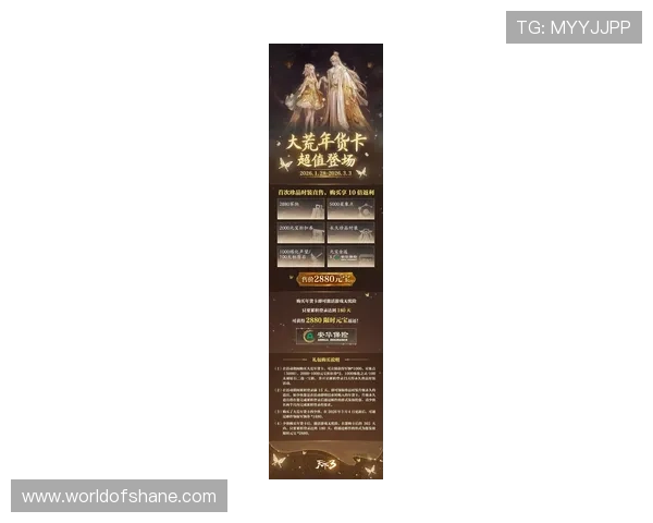 尊龙d88现金可来就送38,注册即享豪华礼包每日签到领不停