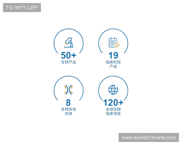 尊龙z6线上官网客户服务支持体系与常见问题解答