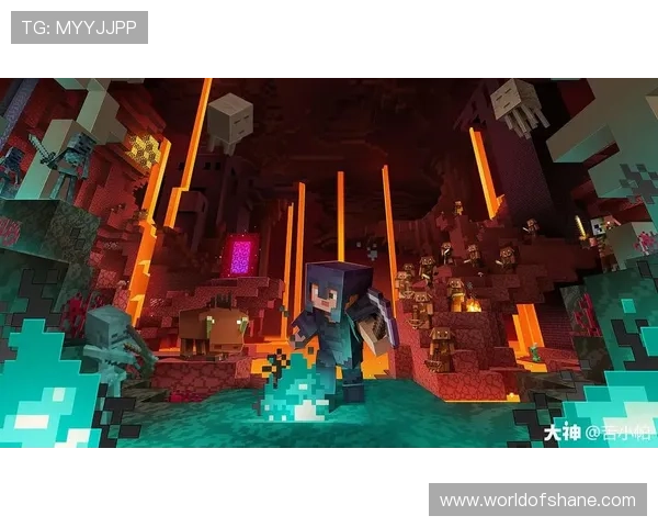 尊龙官网开户提供多样化的游戏选择，满足不同玩家的娱乐需求