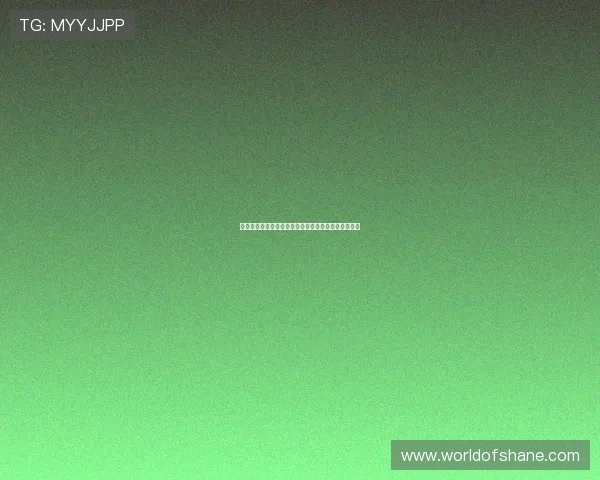 尊龙在线注册平台安全可靠,快速便捷的注册体验推荐