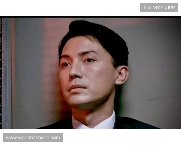 尊龙新版手机版下载操作指南，详细步骤帮你轻松完成下载安装