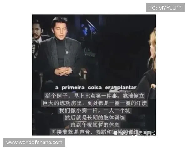 掌握尊龙d88人生就是博首页的战略与心理战术