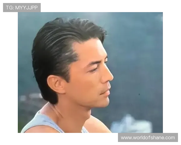 尊龙，人生观念，通过博客传递正能量与生活智慧