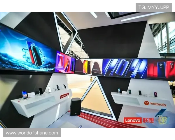 探索Z6尊龙旗舰厅(中国)的最新优惠活动，开启尊贵会员专属福利