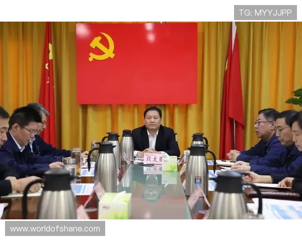 凯时登录首页：优化登录体验的实用技巧与注意事项