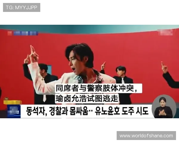 尊龙会官网首页登录入口常见问题解答，帮助用户解决登录过程中遇到的各种问题与疑问