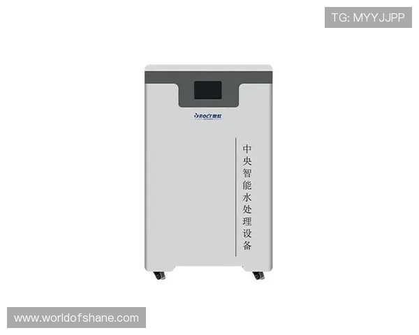 尊龙凯时z6官网下载：适配多设备的下载与安装技巧