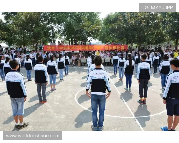 尊龙凯时直播助你第一时间掌握最新体育赛事动态