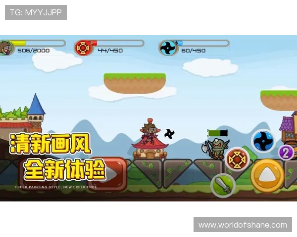 尊龙安卓版游戏特色介绍，精彩内容让你欲罢不能