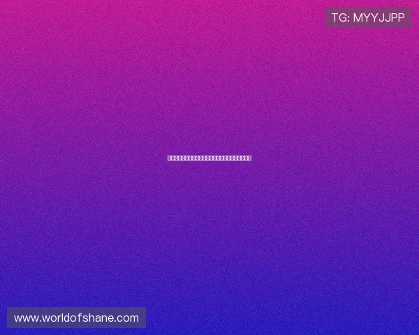 尊龙现金新手指南，零基础也能轻松上手赚取丰厚收益