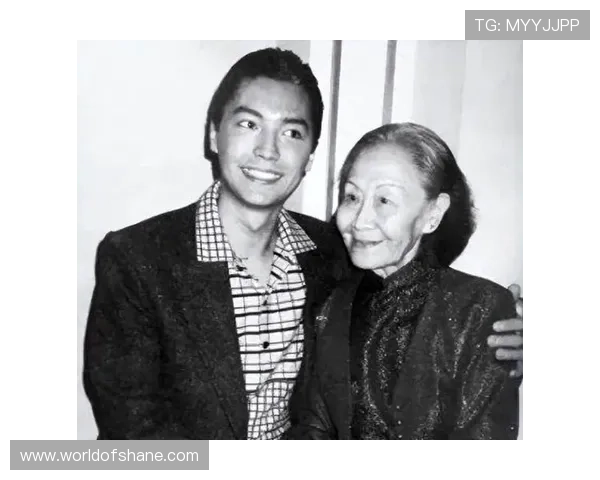 探索尊龙人生就是博官网中的无限可能与乐趣