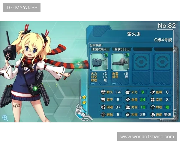 凯时ks88正版平台安全可靠，保障玩家游戏体验与资金安全的全面指南