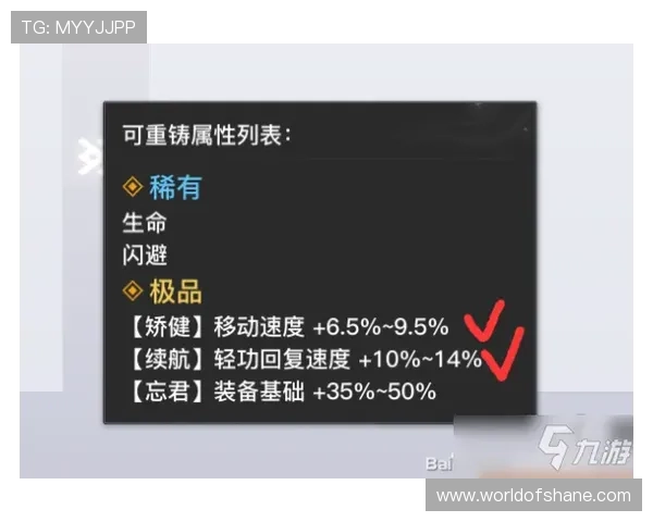 凯时vip用户评价与反馈真实玩家体验分享助你做出明智选择