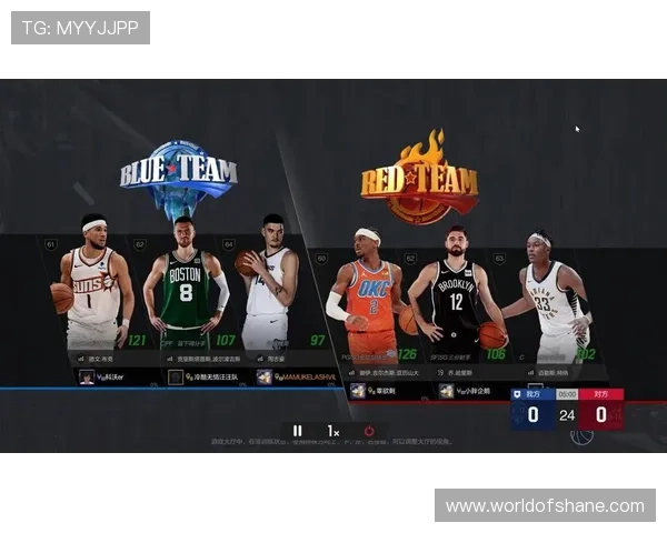 z6尊龙登录游戏特色介绍，全面了解平台优势与丰富的游戏内容满足多样需求