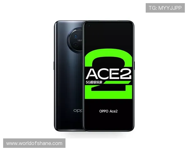 凯时KSapp下载支持多设备同步，随时随地畅享精彩游戏体验