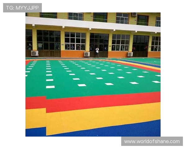 d88尊龙手机app下载的优势介绍，为什么选择官方正版应用