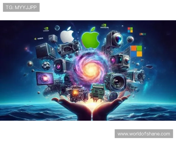 凯时尊龙官网最新游戏版本更新内容详尽介绍