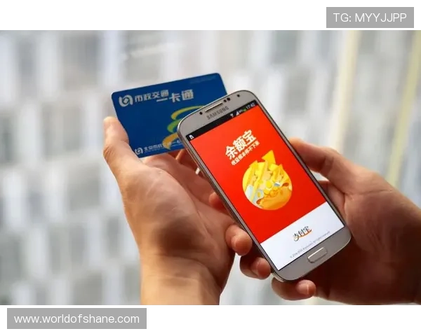 尊龙人生官方网站为玩家提供详细的充值指南与安全支付保障措施