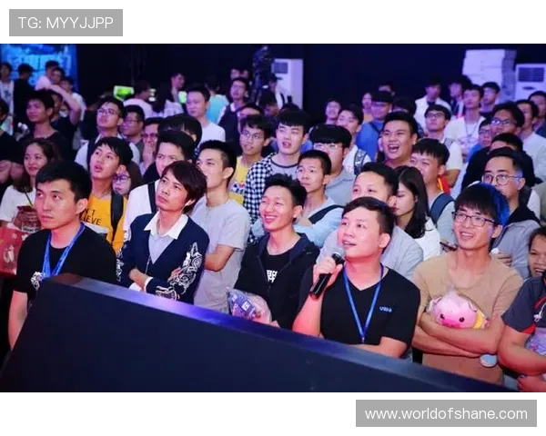 尊龙z6.com地址平台提供最新安全的游戏入口确保玩家畅玩无忧