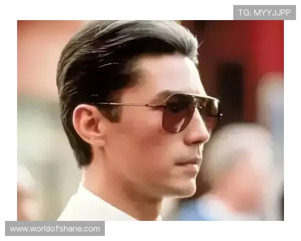 尊龙人生就是博：探索尊龙娱乐的多元化游戏产品满足不同玩家的需求