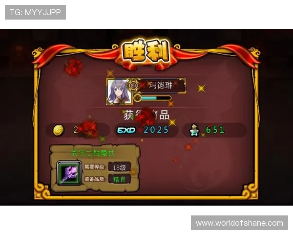 尊龙人生就是博旧版新手入门必看攻略，详细讲解游戏基础操作与玩法技巧