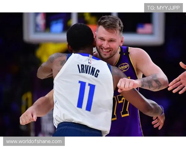 尊龙体育赛程影响因素详解帮助用户理解赛程变动背后的原因