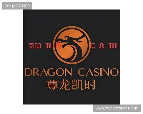 尊龙凯时官网在线提供专业客服支持，快速解决玩家在游戏中遇到的各种问题