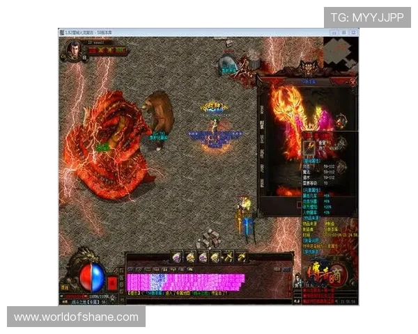 尊龙凯时在线客服服务介绍,全天候专业支持为玩家解决各种游戏难题