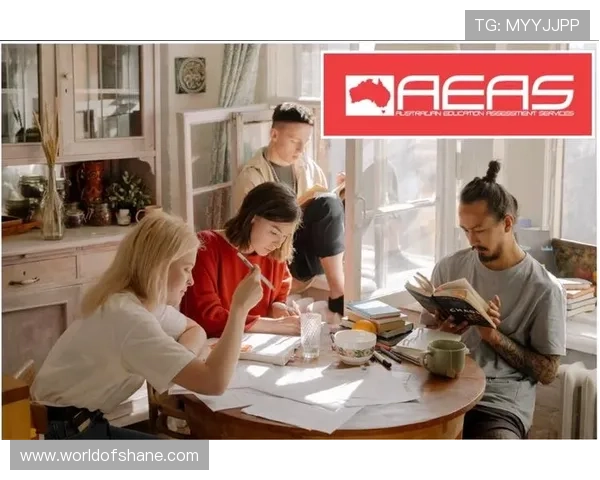 尊龙凯时旗舰厅官方地址官方入口常见问题解答，解决玩家登录中的疑问