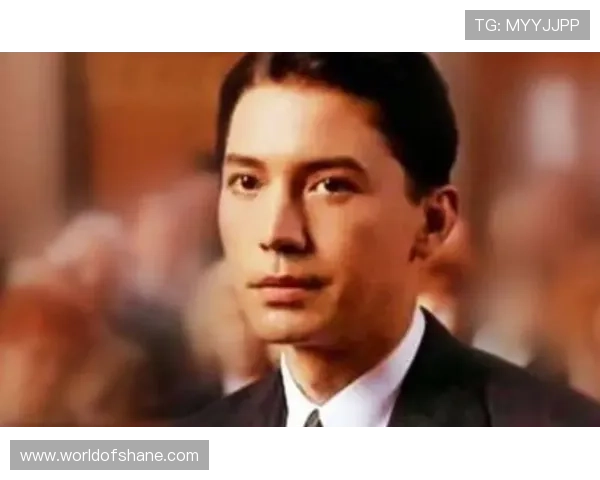 尊龙凯时百家乐在线真人对战模式全面分析提升你的游戏策略与胜算