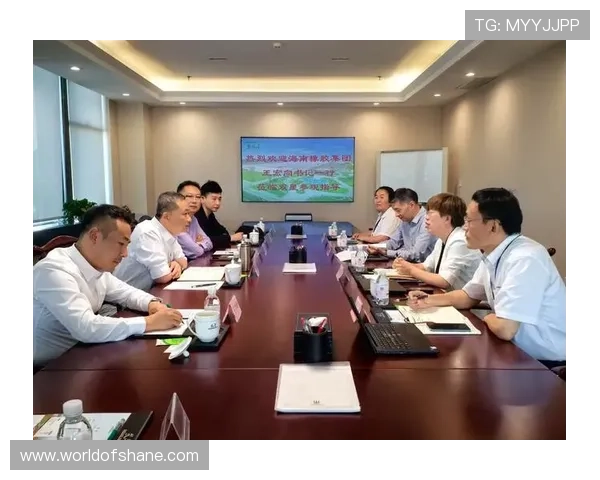 尊龙时凯官方网站入口：官方平台的技术支持与常见问题快速解决方案