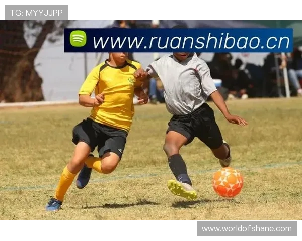 九游体育app下载官网支持多平台登录,畅享高清体育赛事直播与互动娱乐