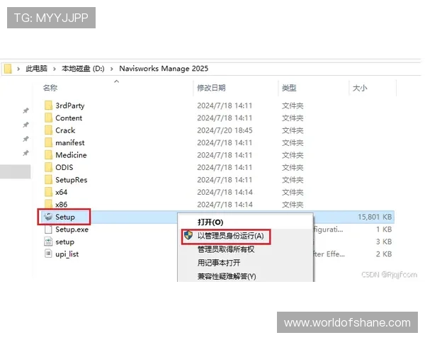 凯时KS集团网址官方入口指南详解确保玩家安全顺畅访问平台资源