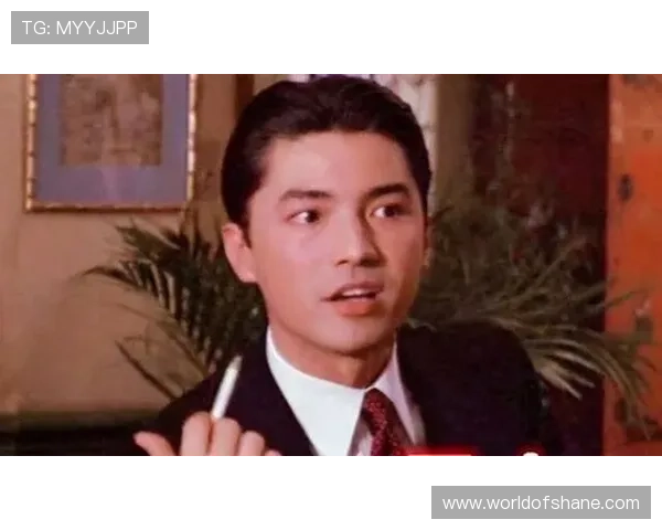 尊龙人生就是博登录国际平台助力玩家实现梦想的最佳途径