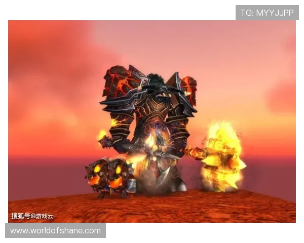 尊龙凯时登陆入口最新版本更新内容及优化措施，提升玩家游戏体验的全面介绍