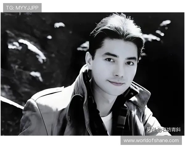 尊龙时凯·(中国)人生就是搏：掌握成功秘诀打造属于自己的精彩人生