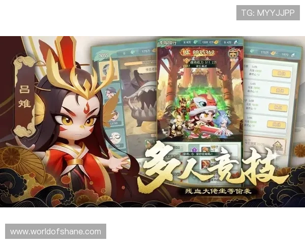 尊龙游戏平台官网多样化游戏类型满足不同玩家的娱乐需求