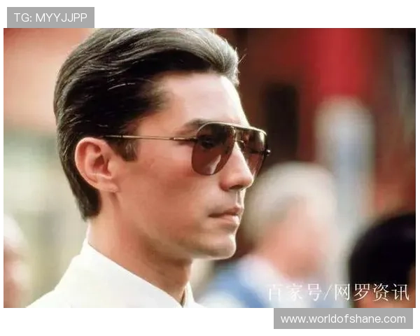 尊龙现金优惠活动最新资讯，及时掌握各种福利和奖励，最大化你的游戏收益和体验