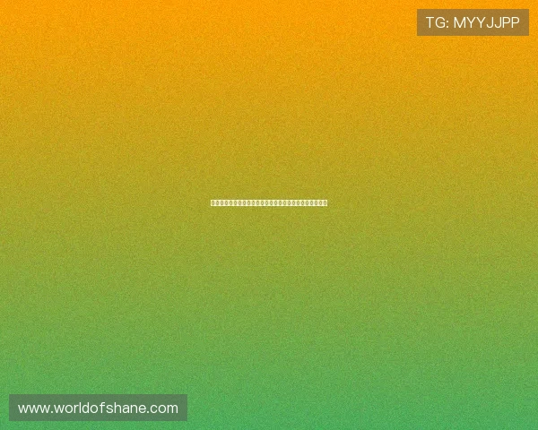 尊龙登录入口如何保障账号安全，防止账号被盗的实用技巧