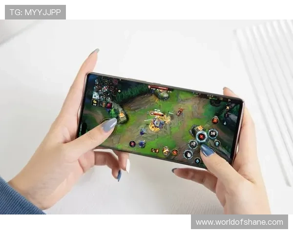 尊龙网址苹果版下载最新版本更新内容，带你体验丰富游戏玩法与优化体验