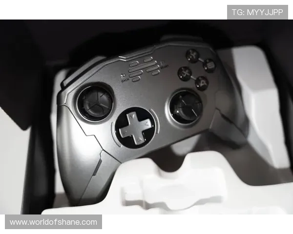 畅享无尽乐趣，赶紧下载尊龙凯时游戏大厅吧