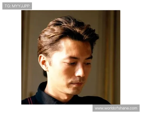 选择尊龙官方网d88尊龙，体验高品质的线上娱乐环境与丰富的优惠活动