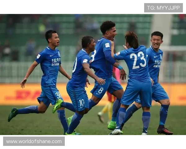 金龙体育直播如何确保直播内容的高清质量和稳定性保障用户体验