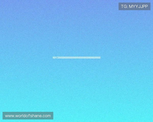 凯时KS网址娱乐平台的注册流程与新手指南，帮助玩家快速上手享受精彩游戏体验